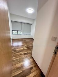 Meadows @ Peirce (D26), Condominium #458013101